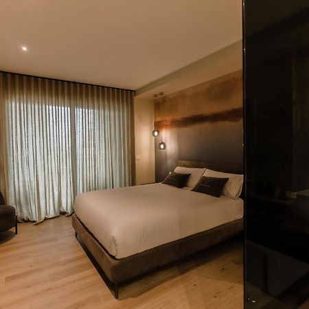'Tabula Rasa Exclusive Rooms' Bari Exterior foto